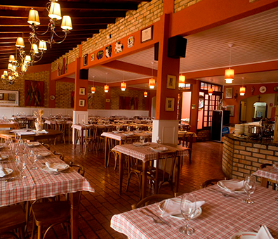 Cardápio Kobrasol - Florianópolis - Restaurantes Macarronada Italiana