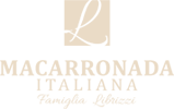 Restaurantes Macarronada Italiana